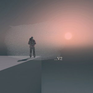 …V2