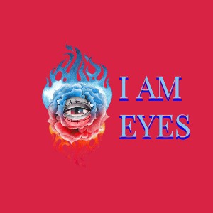  I AM