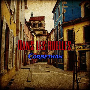 Dans les ruelles
