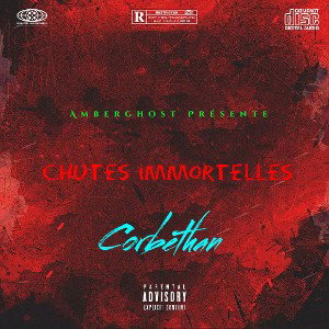 3) CHUTES IMMORTELLES