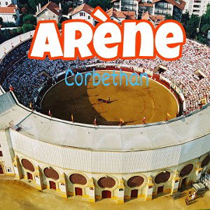 Arène