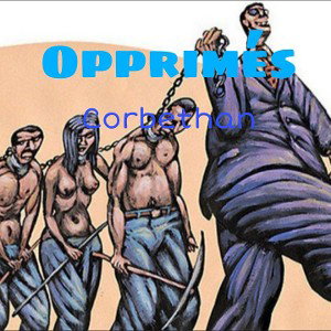 Opprimés
