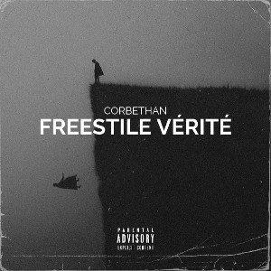5) Freestyle Vérité