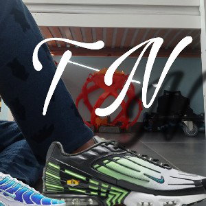 4)TN