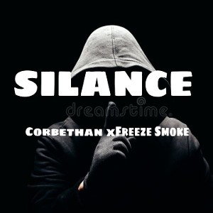  Silance 🔇 ft Freeze Smoke