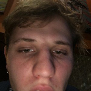 It’s gettin harder to take