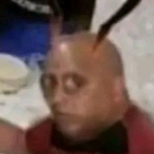 _Hotel Traian și barză mango_💀☢️🔥👽🧨