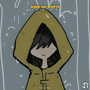 Sobi Ke Rafti