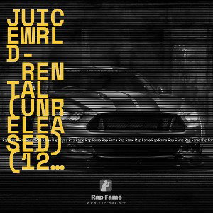Juicewrld-_rental_(unreleased)(128k)