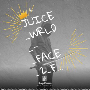 Juice_Wrld_-_Face_2_Face_(Lyrics)(128k)