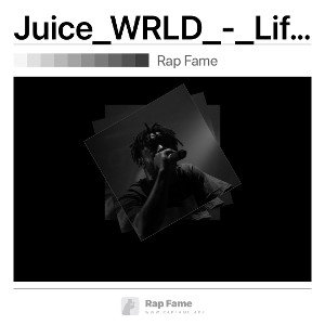 Juice_WRLD_-_Life’s_A_Mess_II_(with_Clever_&_Post_Malone)_[Mattrixx_Remix](128k)