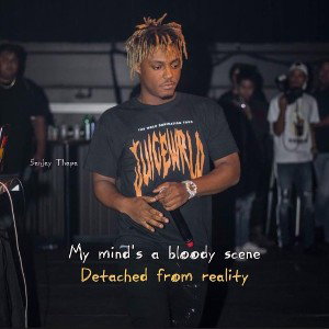 Juice_WRLD_-_All_Girls_Are_The_Same(256k)