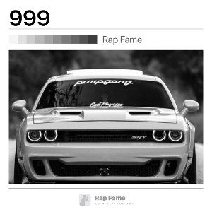 😎💔😎999