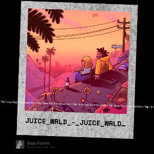 Juice_WRLD_-_Juice_WRLD_Speaks_2_(Official_Audio)(0)