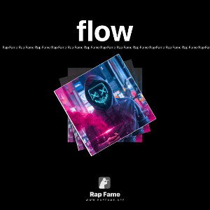 flow