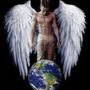 Lordgizzy ft king dove _fly