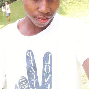 GOD MODE