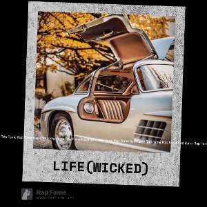 Life(Wicked)