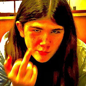 kassidy hates them niggas