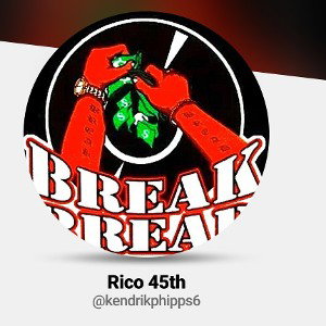 Rico