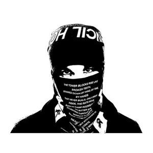 Phantom - esdeekid