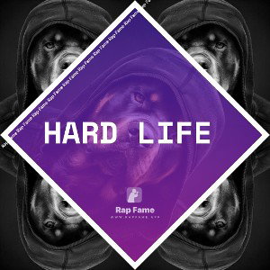 hard life 