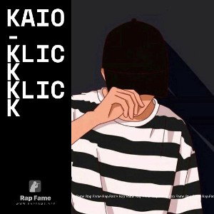 Kaio - Klick Klick 