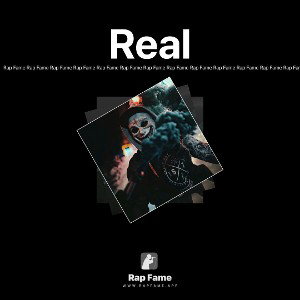 Real ( Battle Track )