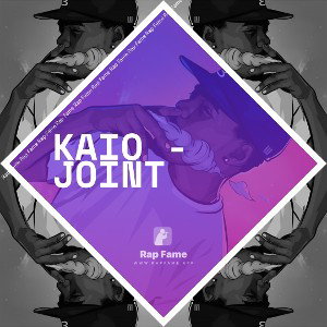 Kaio - Joint