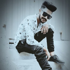 👑 king ✨ star longiya rapper 