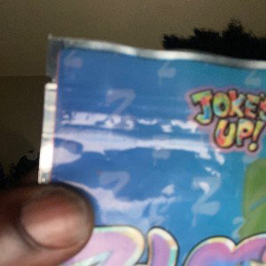 Ah ah step step nigga or get slid on pac shit that’s why I fucked yo wife I’m slime out side don’t hide no kid games I e