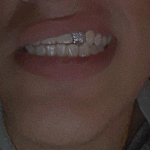 Yasi13 - ae 2025-11-20 19_12
