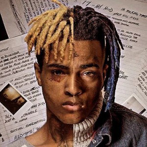 chert