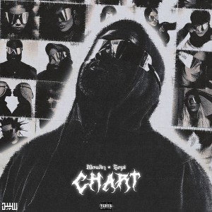 Chart (Ft Sepi)