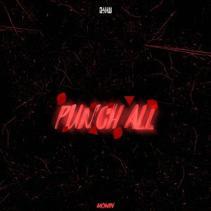 Punch All