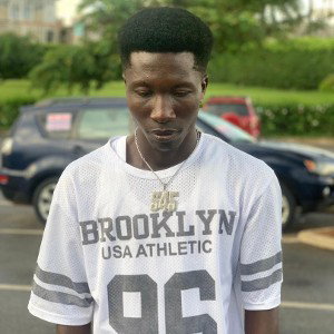 Ungreatful Freestyle ft Tm Burner 
