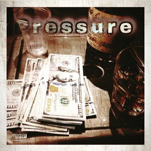 2ooHeavy! - PRESSURE 