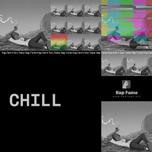 Chill