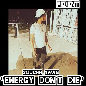 EnergyNeverDies❤️‍🔥
