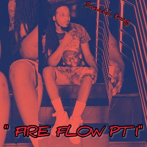 FIREFLOW🔥🔥