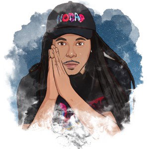 ClearEyes☄️ -3muchh$wag