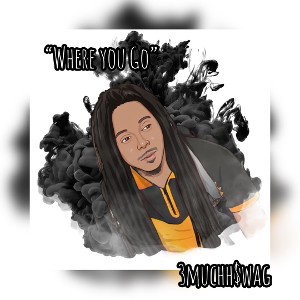 Where Did You Goo?