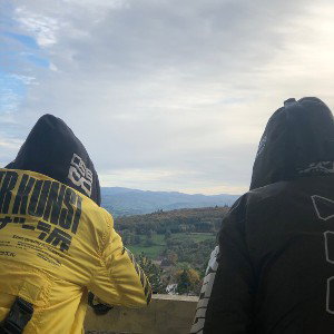 008(Vraiment maintenant.ft_Neko)