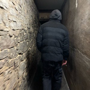 QS_001