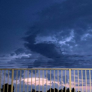 Tracas_(ft.Neko)