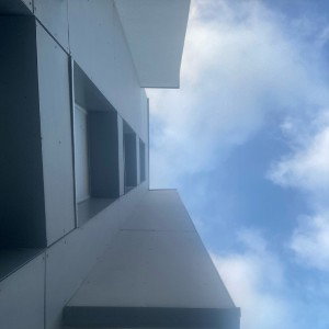 Mirage 