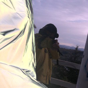 014(Dans tes yeux.ft_CAL)