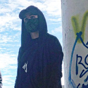 AIIK