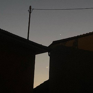 011(Tu crois que c’est facile.ft_CAL)