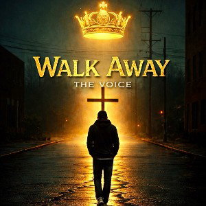 Walk Away 